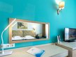 Topola Skies Resort & Aquapark - Double room