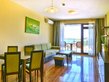 Topola Skies Golf&Spa Resort - One bedroom apartment