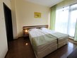 Topola Skies Golf & Spa Resort - One bedroom apartment