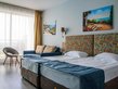Topola Skies Golf & Spa Resort - Two bedroom apartment