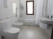 Topola Skies Resort & Aquapark - 1-bedroom apartment deluxe with panoramic sea view 