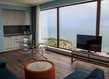 Topola Skies Resort & Aquapark - 1-bedroom apartment premium sea view