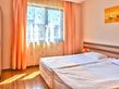 Topola Skies Resort & Aquapark - 2-bedroom apartment pool view
