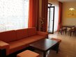 Topola Skies Resort & Aquapark - 2-bedroom apartment pool view