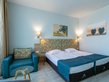 Topola Skies Resort & Aquapark - Double deluxe 