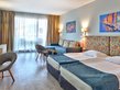 Topola Skies Resort & Aquapark - Double room