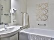 Topola Skies Resort & Aquapark - Double room
