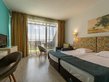Topola Skies Resort & Aquapark - Double room