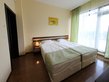 Topola Skies Resort & Aquapark - One bedroom apartment