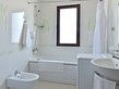 Topola Skies Resort & Aquapark - One bedroom apartment