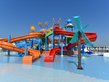 Topola Skies Resort & Aquapark