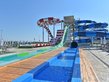 Topola Skies Resort & Aquapark