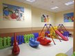Topola Skies Resort & Aquapark