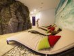 Topola Skies Resort & Aquapark