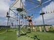 Topola Skies Resort & Aquapark